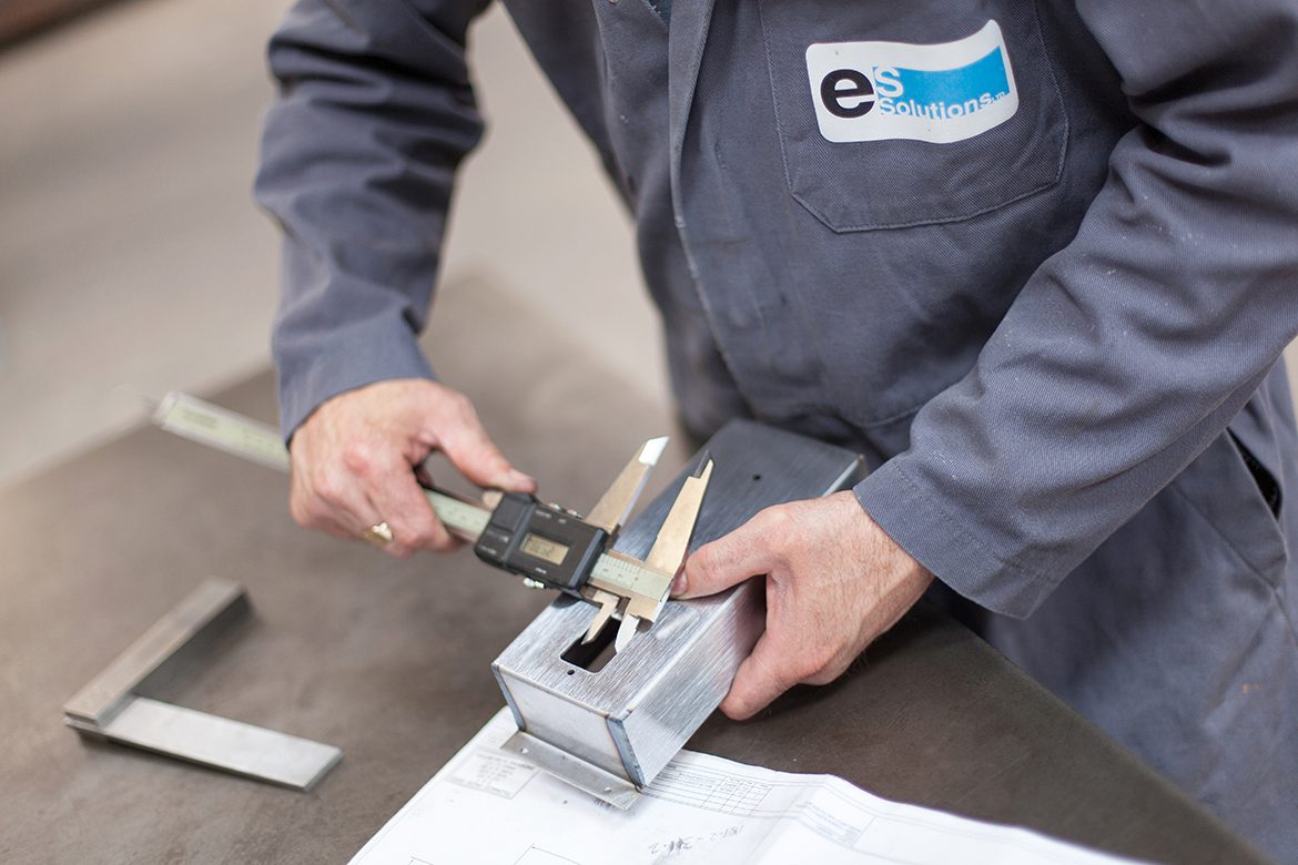 es_7147_inspection