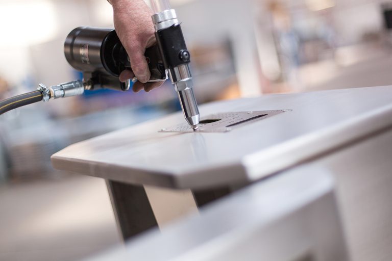 es_7159_AssemblyFinishing (1)