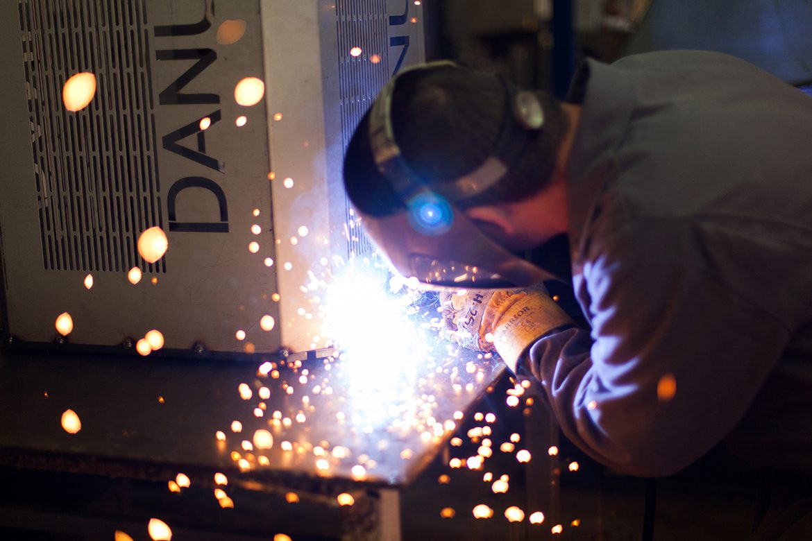 es_7370_Mig-welding