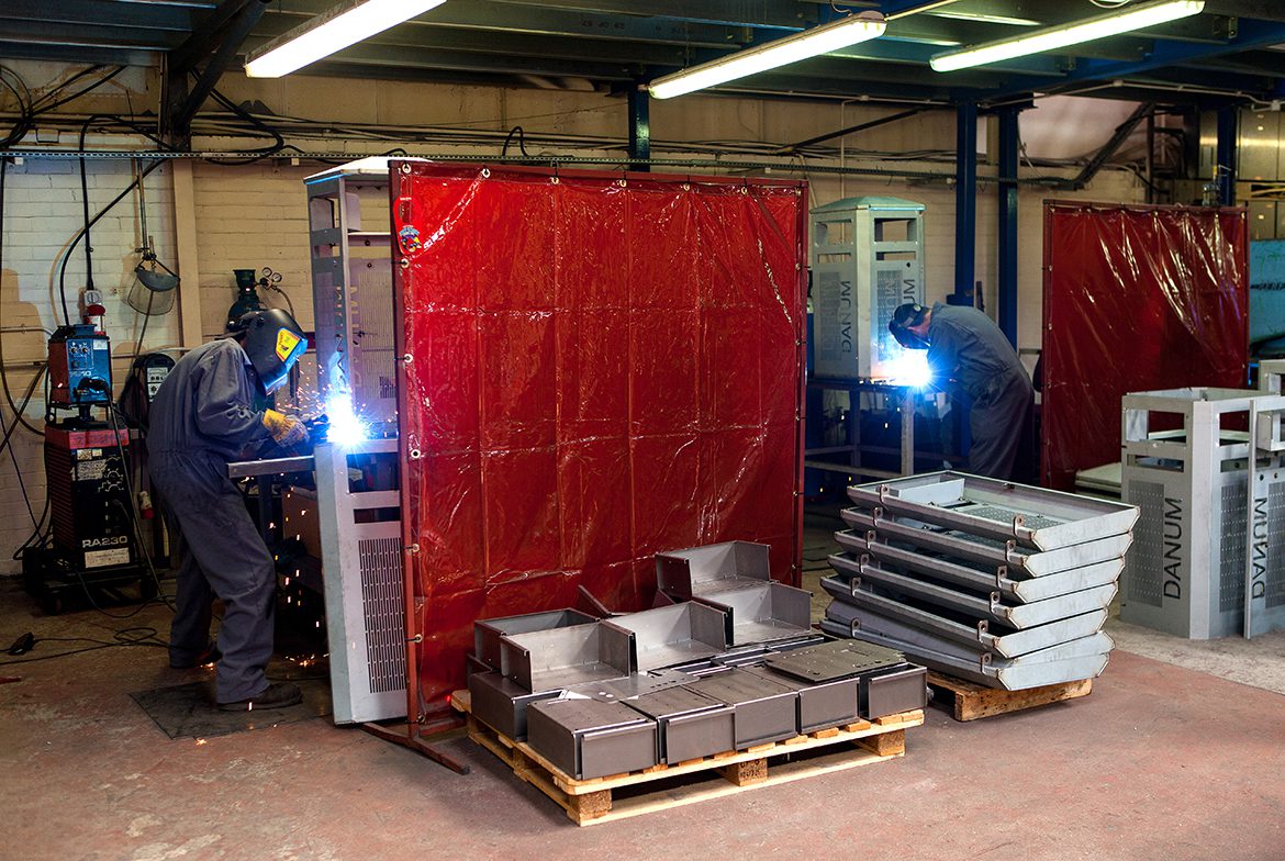 es_7429_Mig-Welding