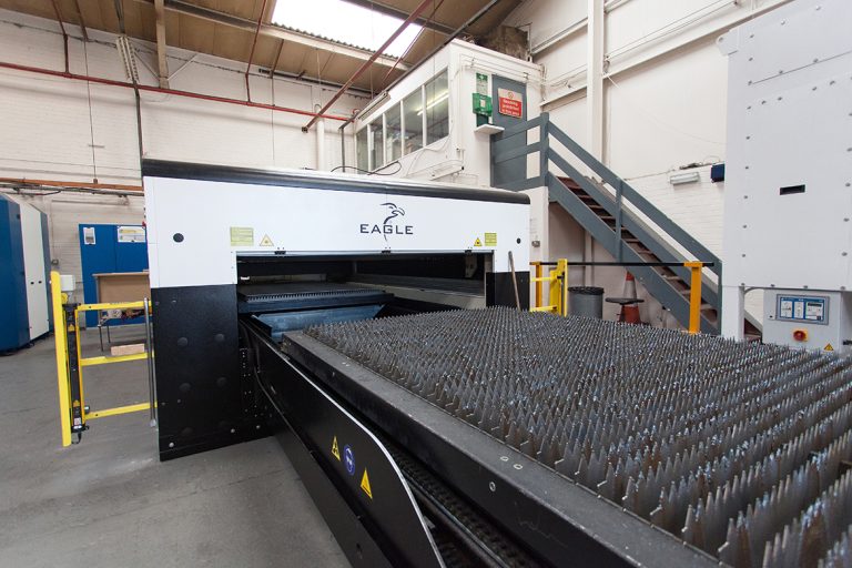 es_7983_laser
