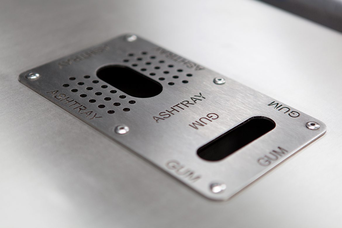 es_8057_Laser-cut-part